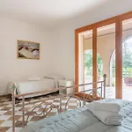 Meravigliosa In Collina Scano Montiferro