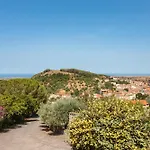 Meravigliosa In Collina