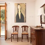 Meravigliosa In Collina *