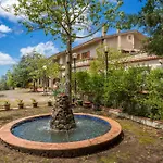 Meravigliosa In Collina Scano Montiferro