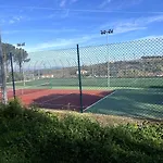 Semesterbostad Meravigliosa In Collina Scano Montiferro